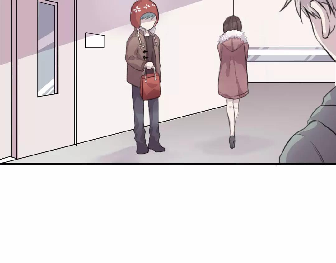 第10话 失控(1/2)-第11话