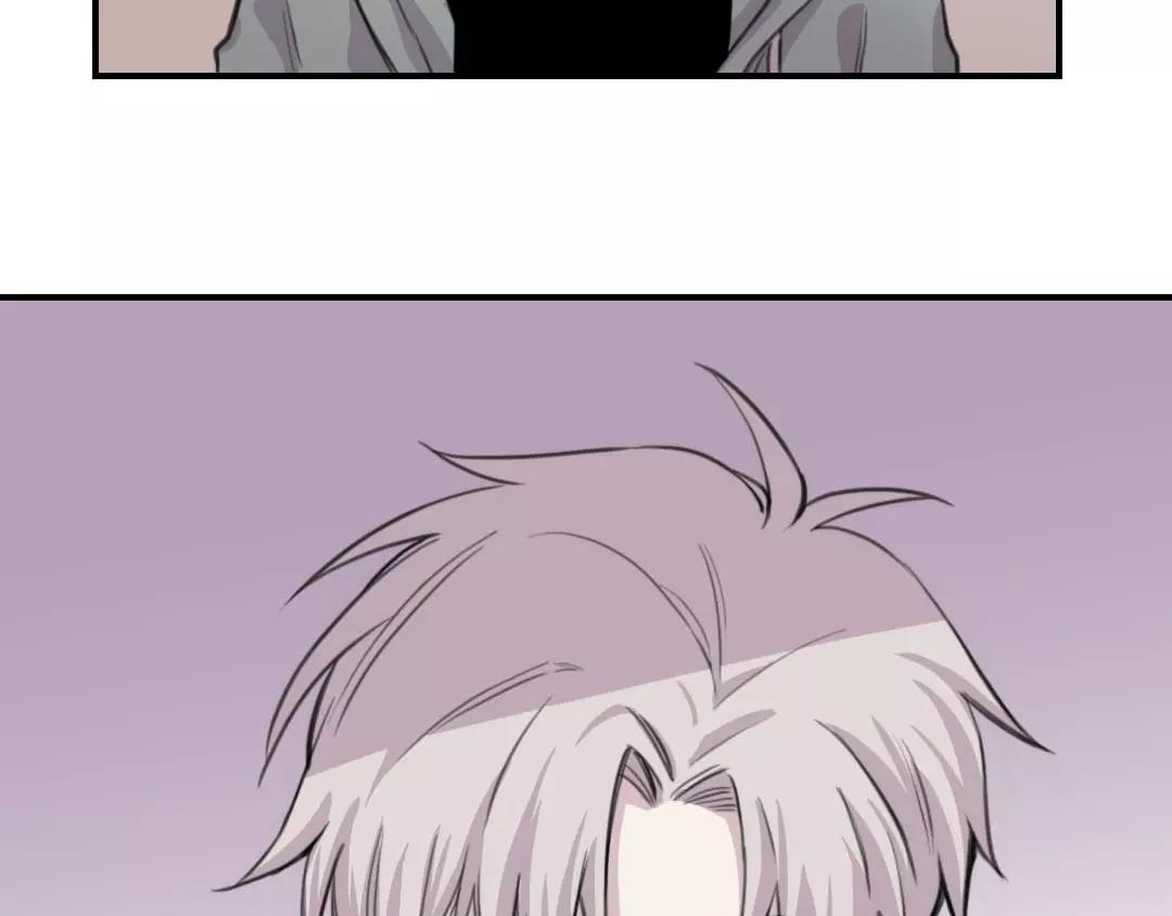 第10话 失控(1/2)-第11话