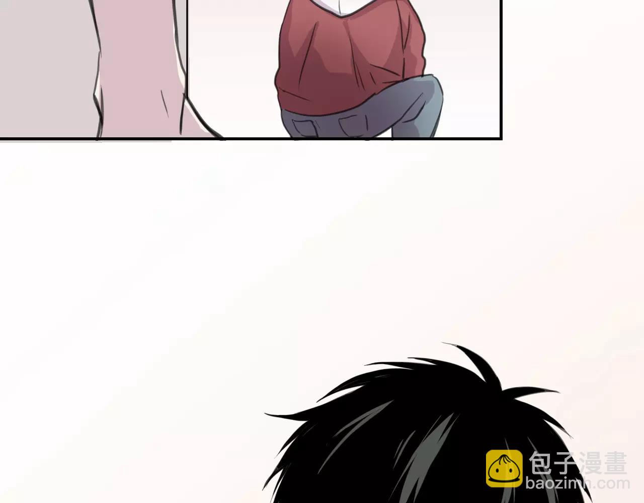 第12话 朋友(1/2)-第13话