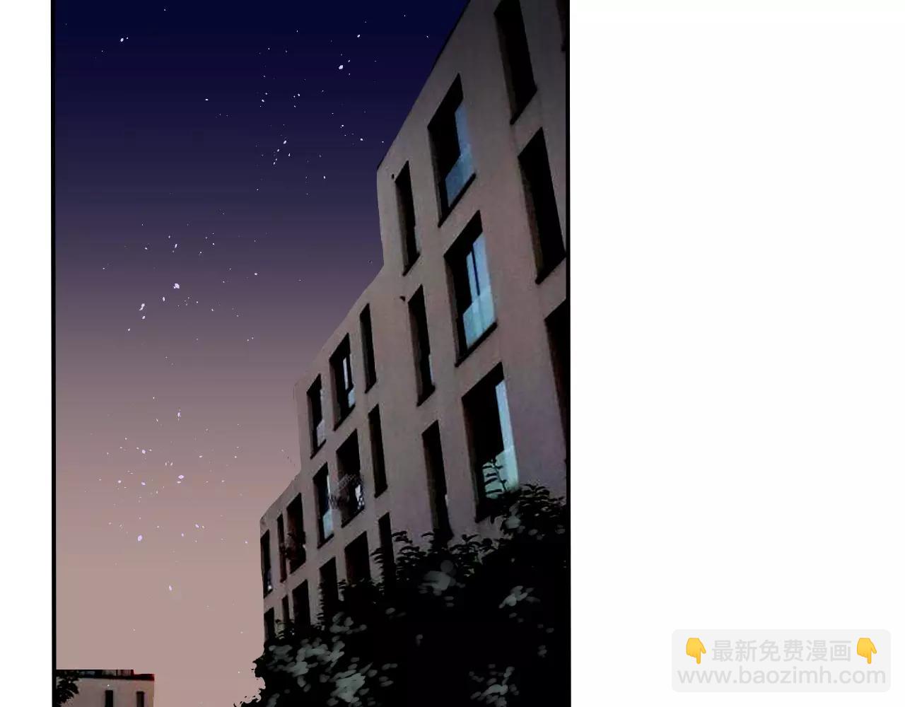 第12话 朋友(1/2)-第13话