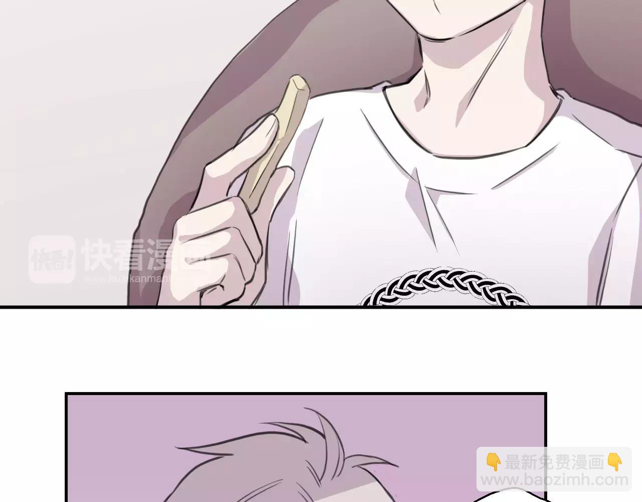 第12话 朋友(1/2)-第13话