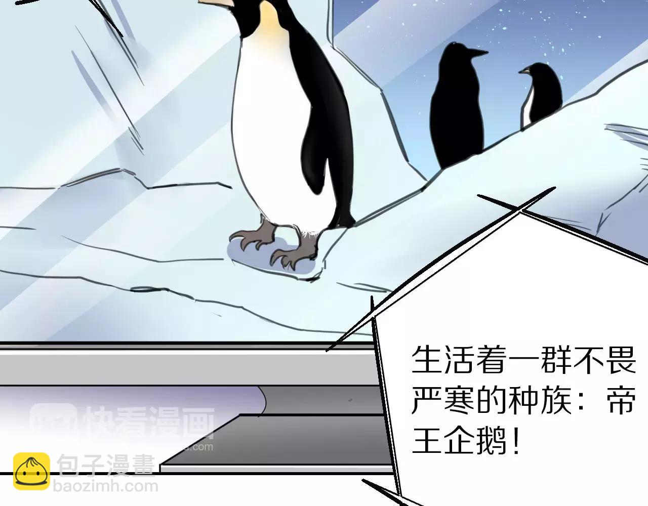 第12话 朋友(1/2)-第13话