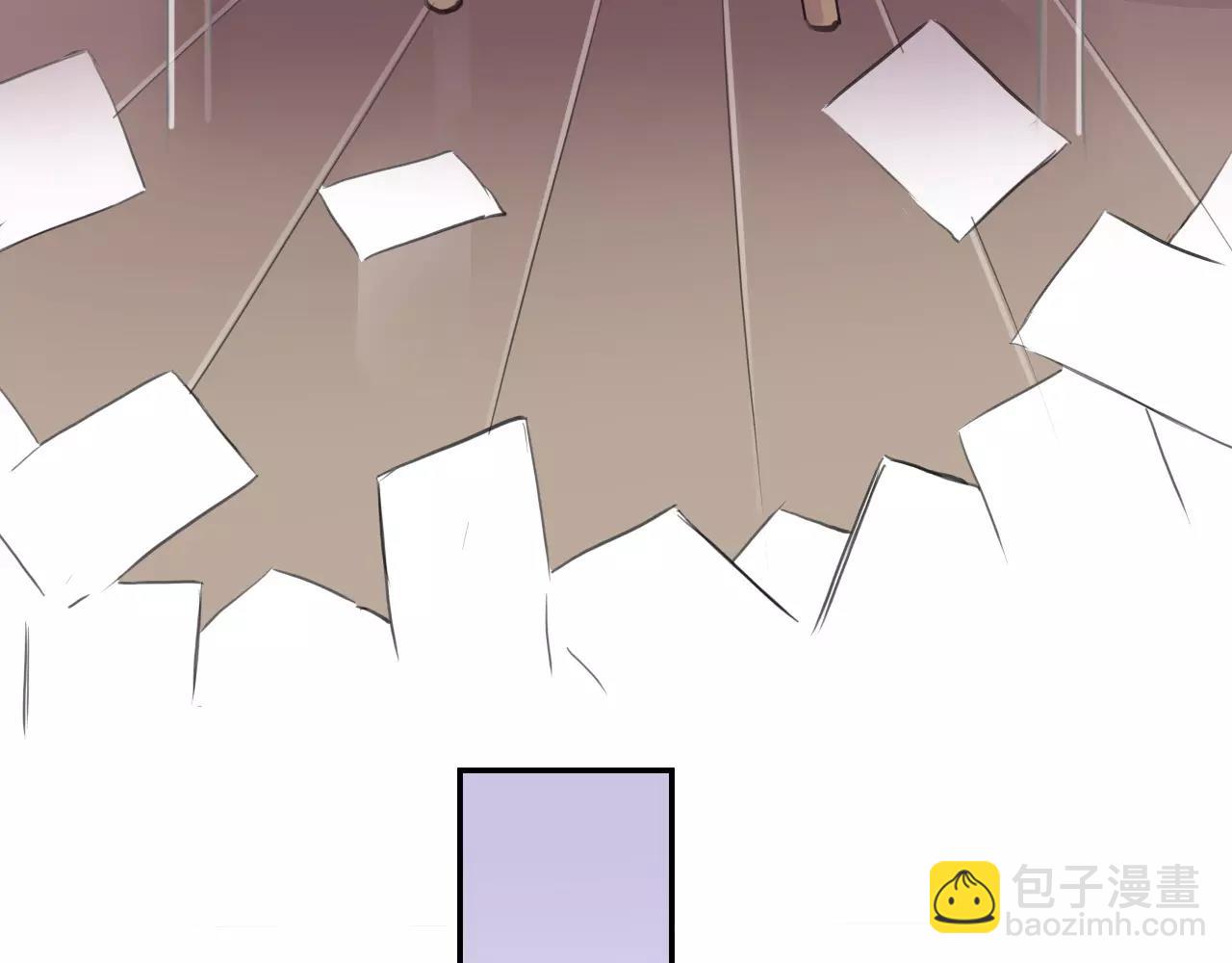 第14话 因你而歌(1/2)-第15话