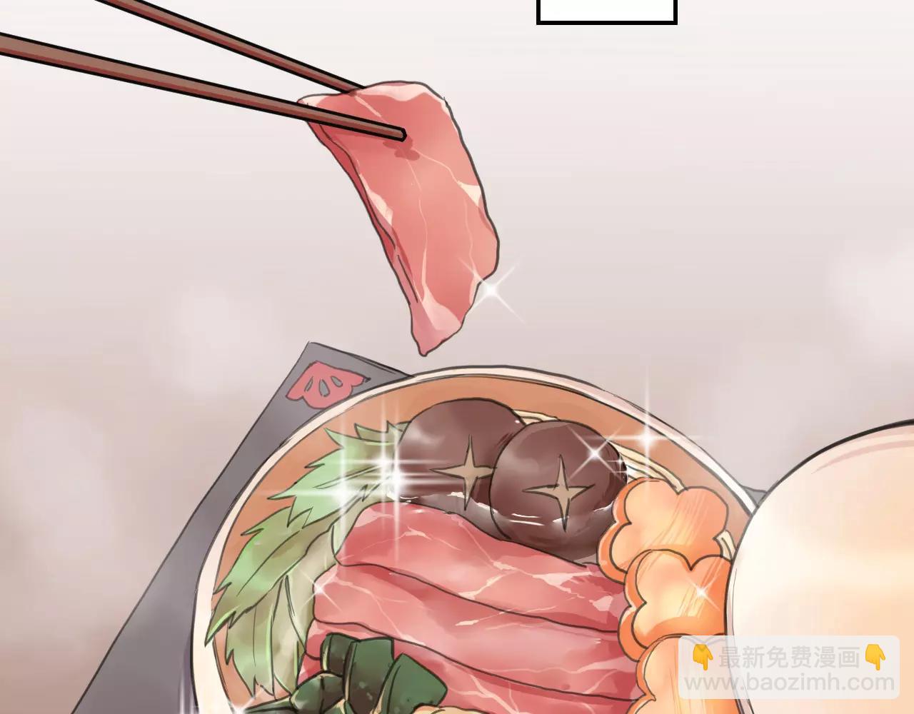 第14话 因你而歌(1/2)-第15话