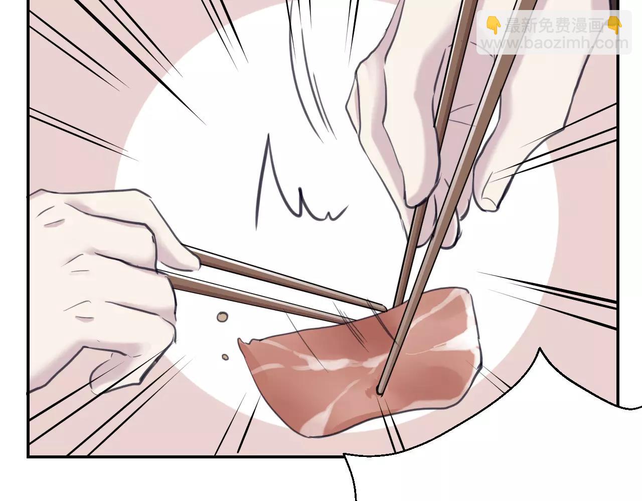 第14话 因你而歌(1/2)-第15话