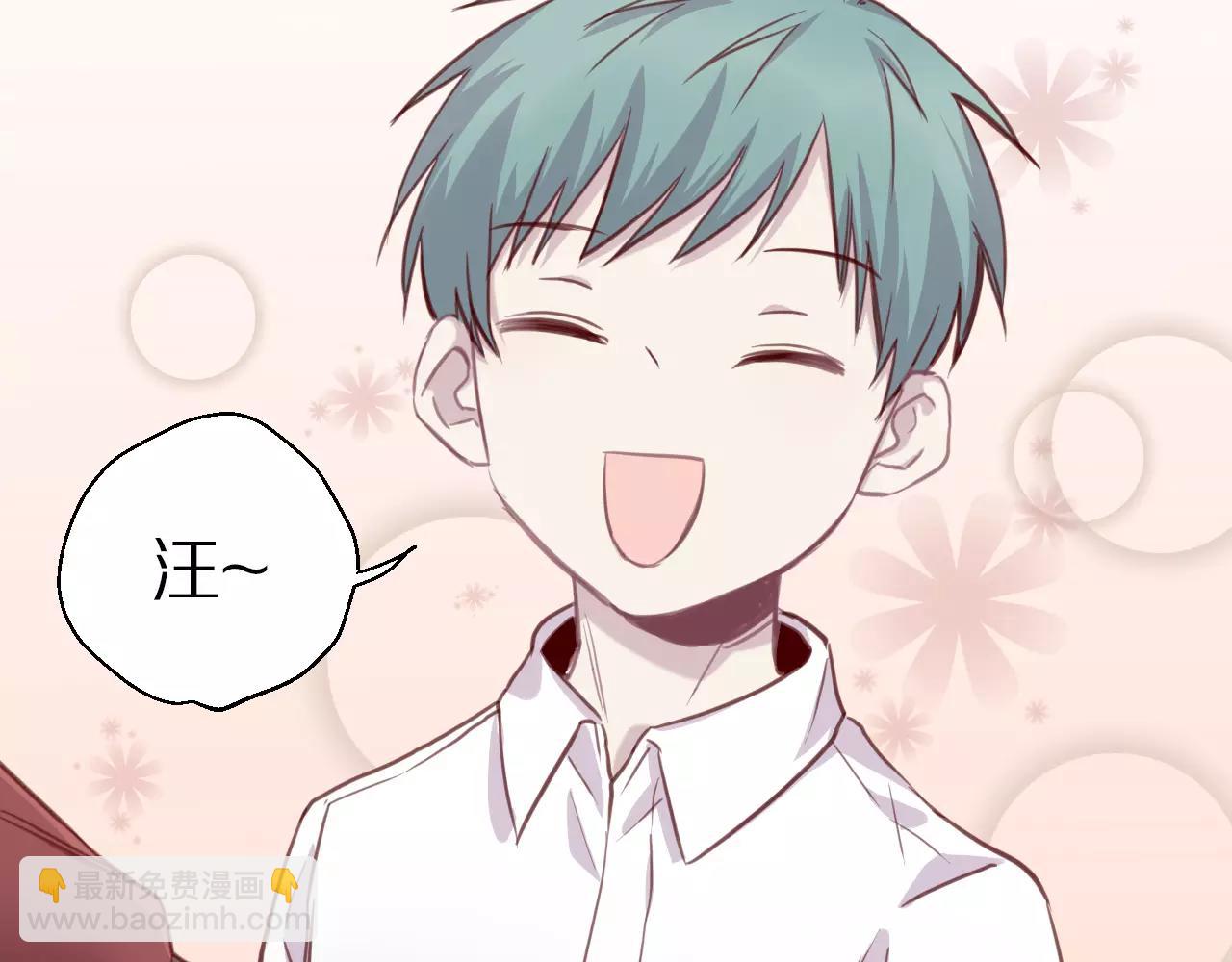 第16话 你的歌声让我心动(1/2)-第17话