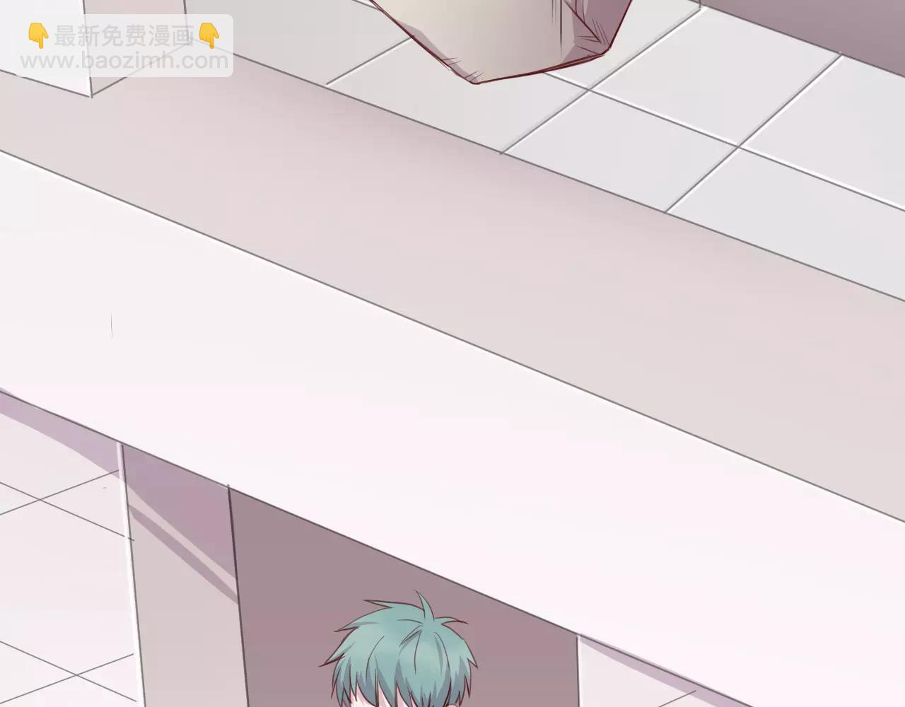 第16话 你的歌声让我心动(1/2)-第17话