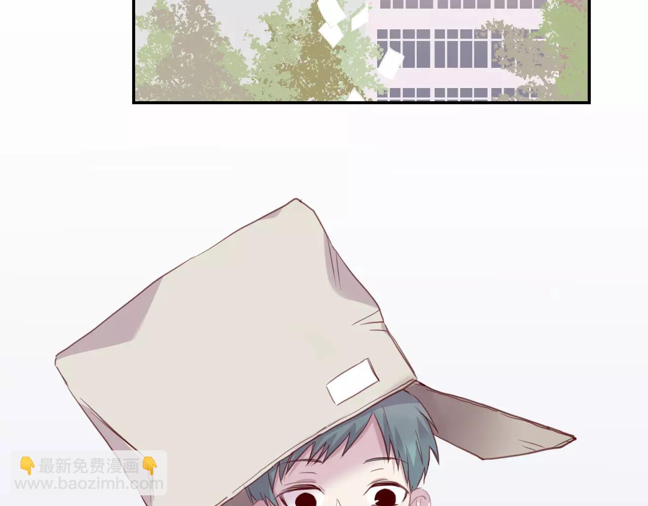 第16话 你的歌声让我心动(1/2)-第17话