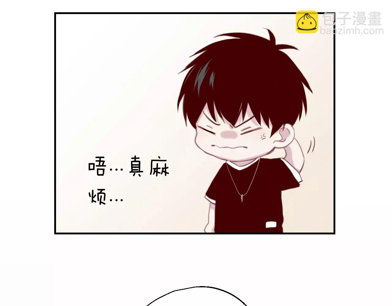 第16话 你的歌声让我心动(1/2)-第17话