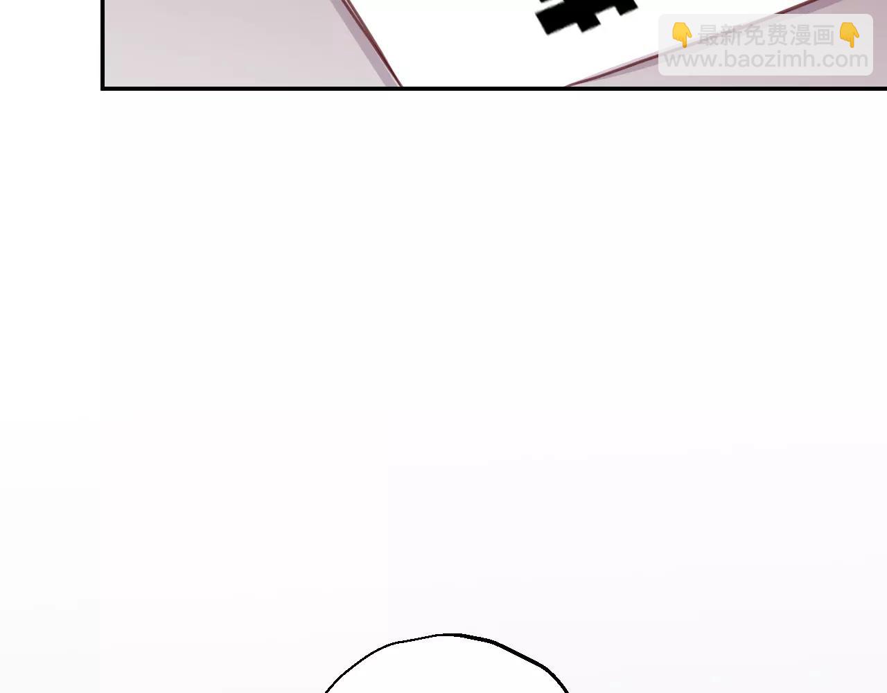 第16话 你的歌声让我心动(1/2)-第17话