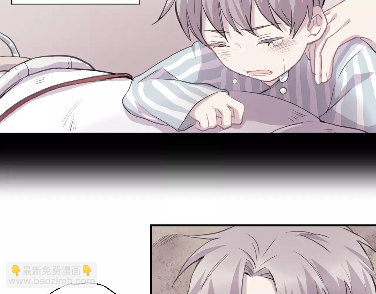 第20话 不想被知晓的故事(1/2)-第21话