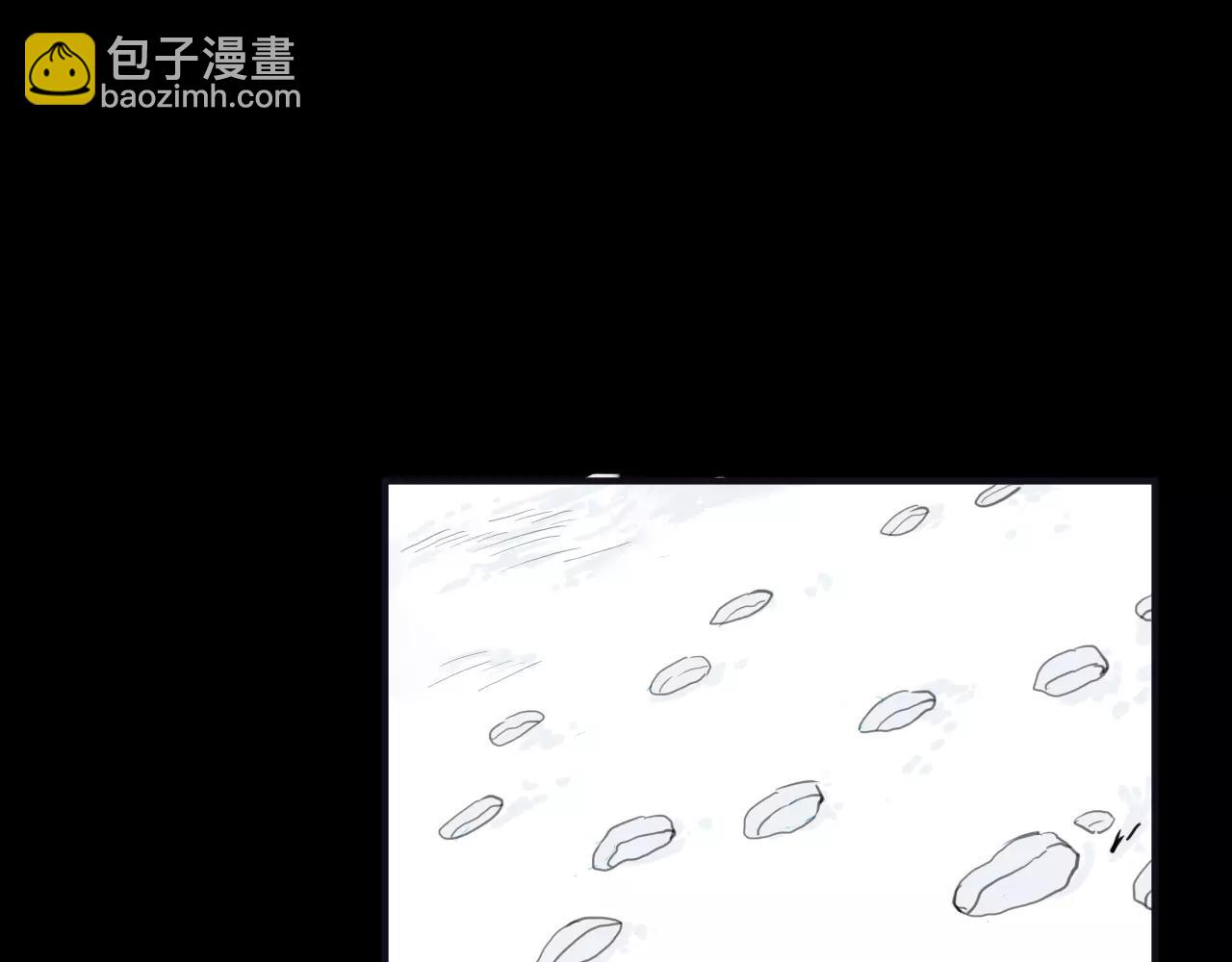 第20话 不想被知晓的故事(1/2)-第21话