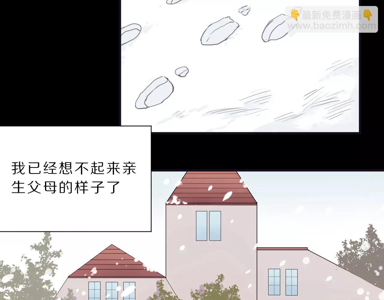 第20话 不想被知晓的故事(1/2)-第21话