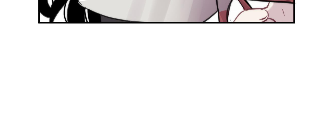 第22话 更衣间(1/2)-第23话