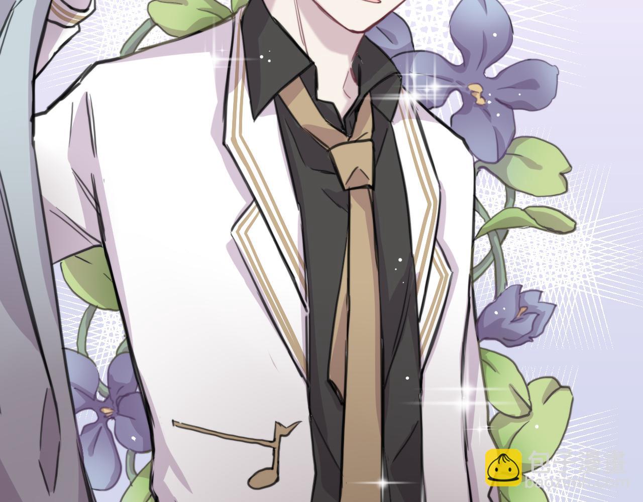 第22话 更衣间(1/2)-第23话