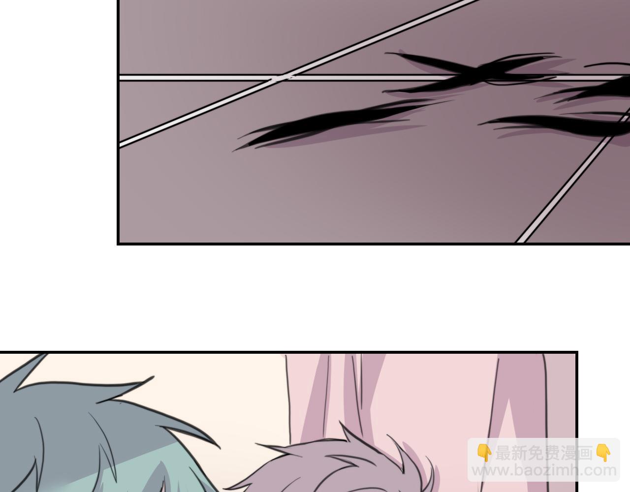 第22话 更衣间(1/2)-第23话