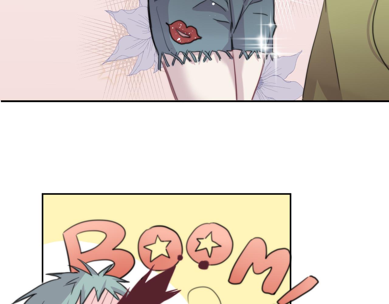 第22话 更衣间(1/2)-第23话