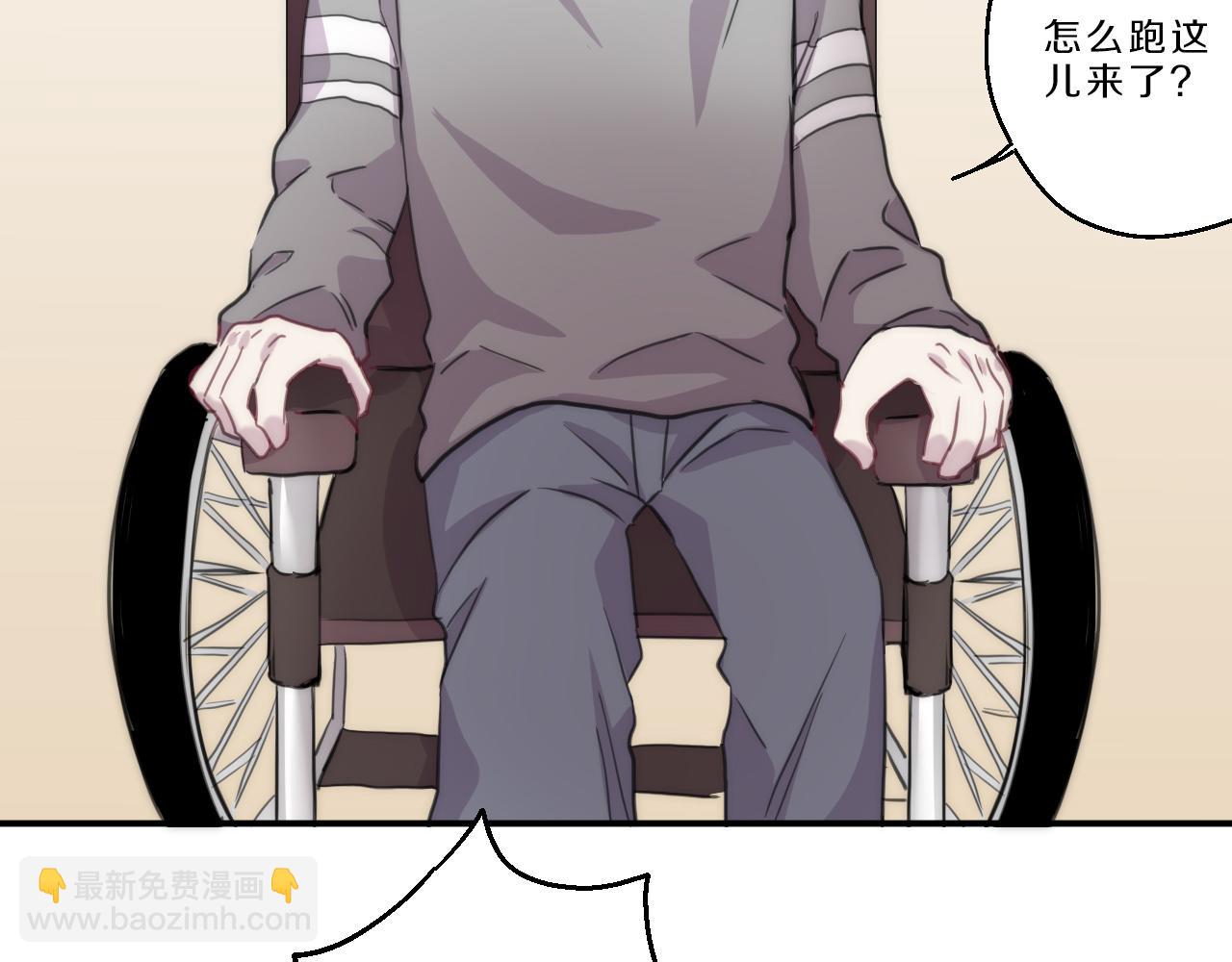 第24话 主唱危机(1/2)-第25话