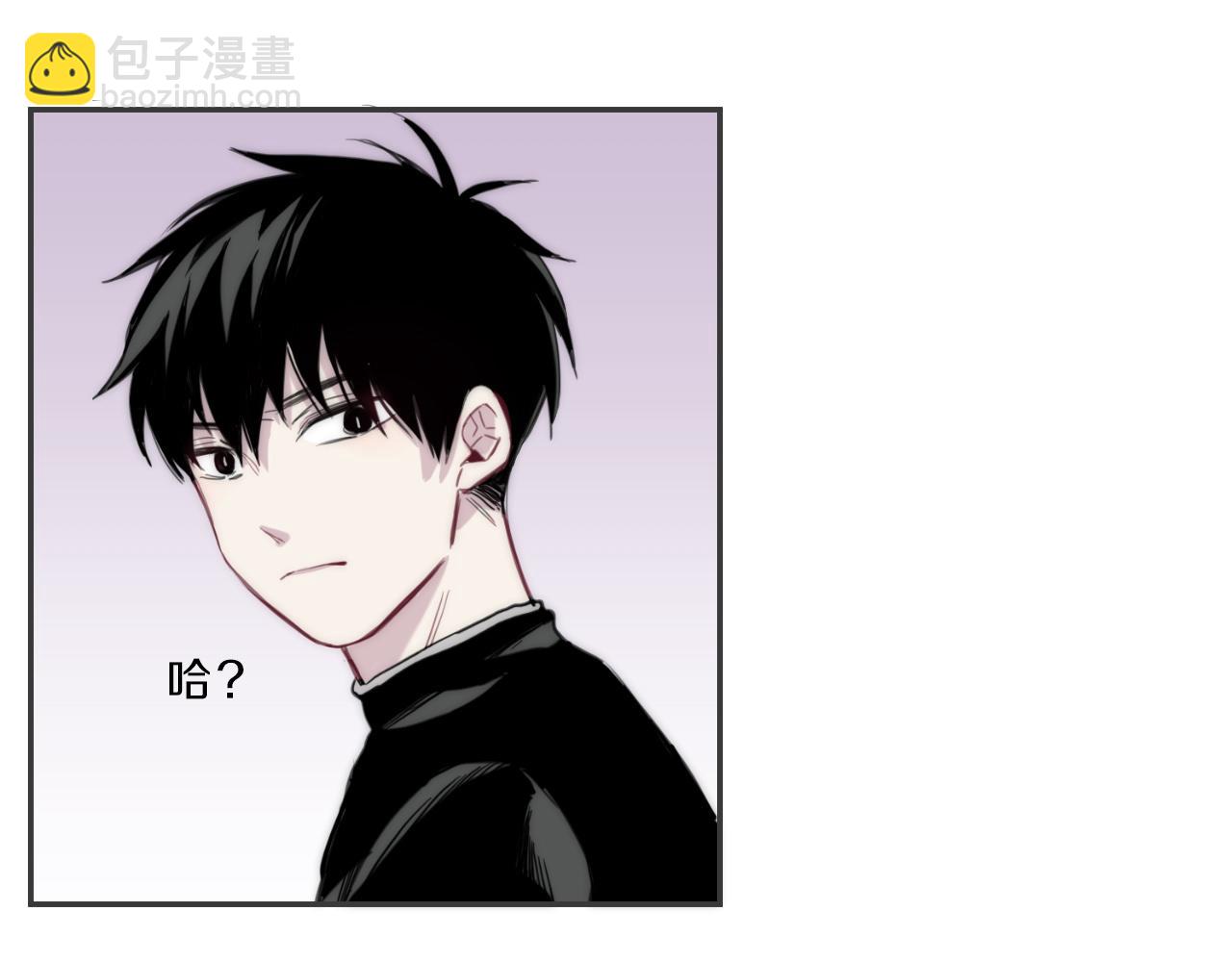 第24话 主唱危机(1/2)-第25话