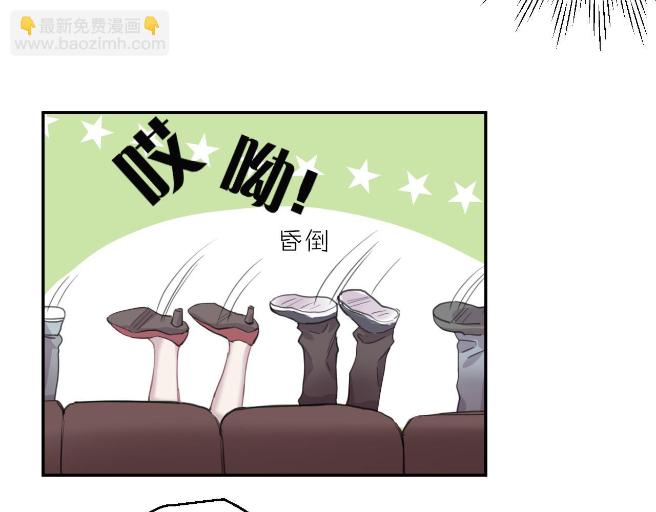 第26话 天生的歌手(1/2)-第27话