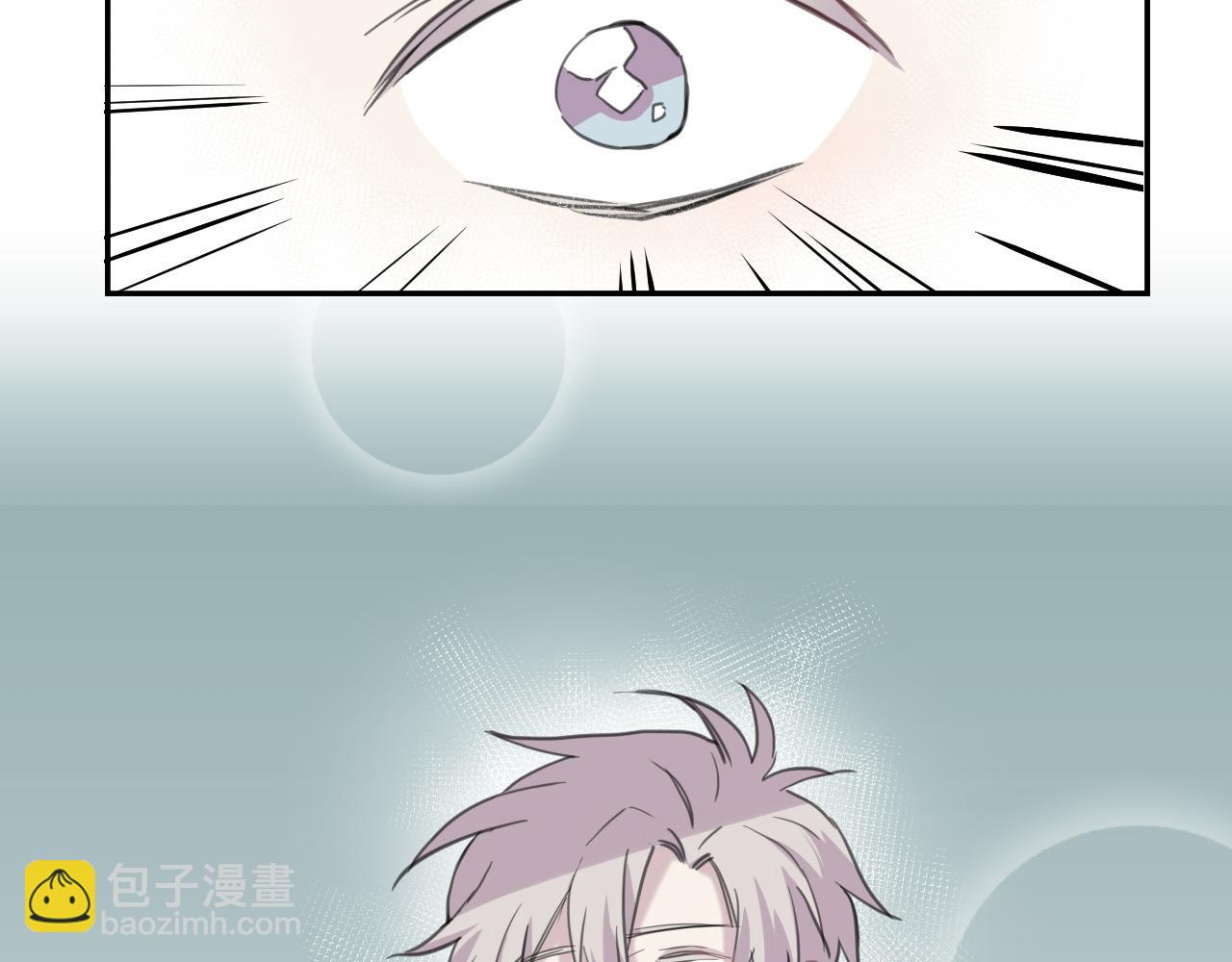 第26话 天生的歌手(1/2)-第27话