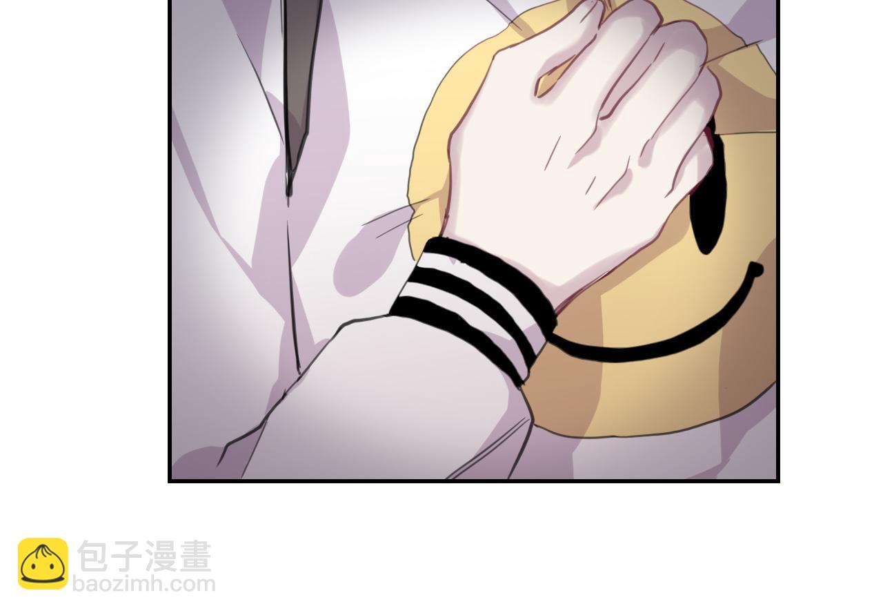 第28话 照片(1/2)-第29话