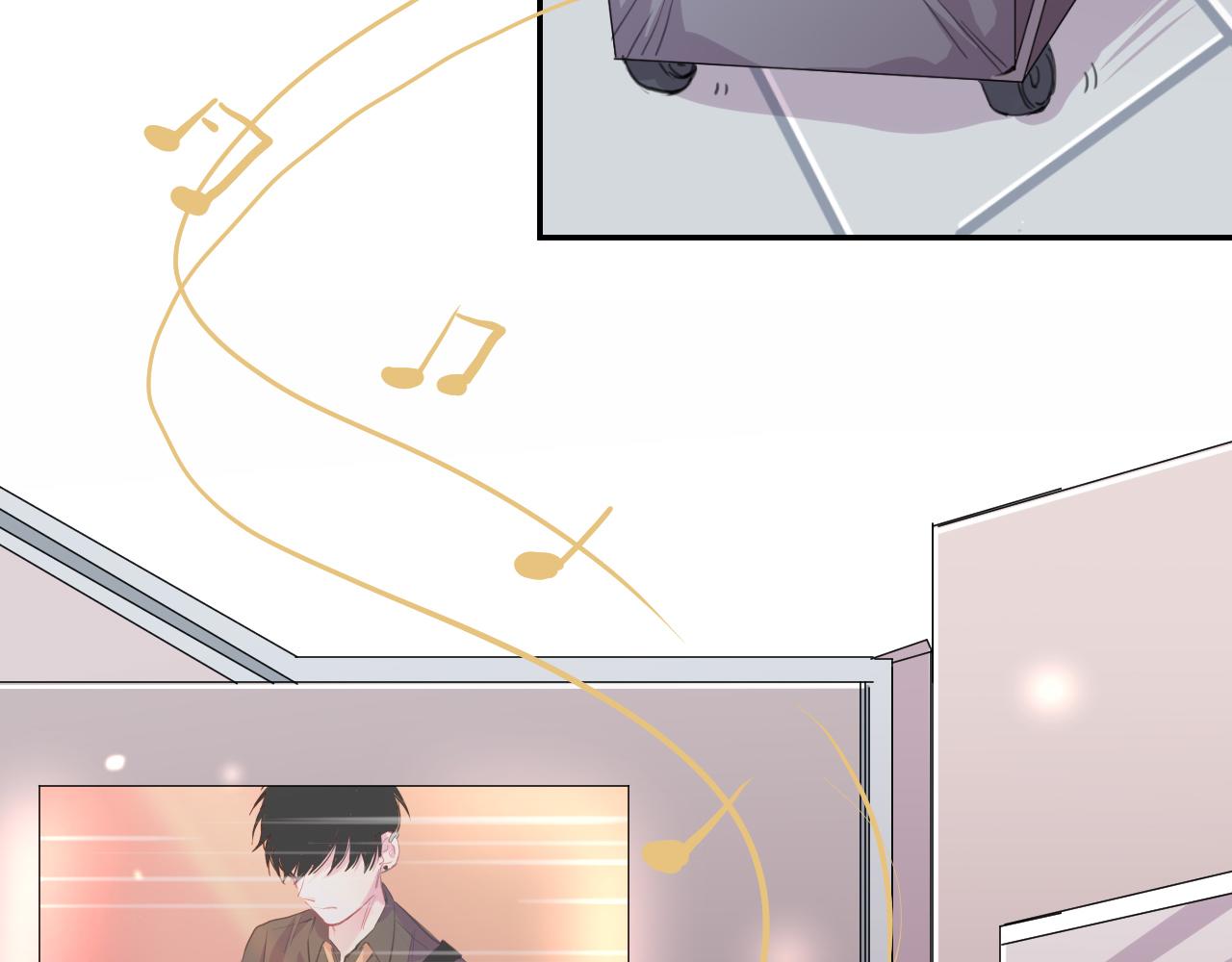 第28话 照片(1/2)-第29话