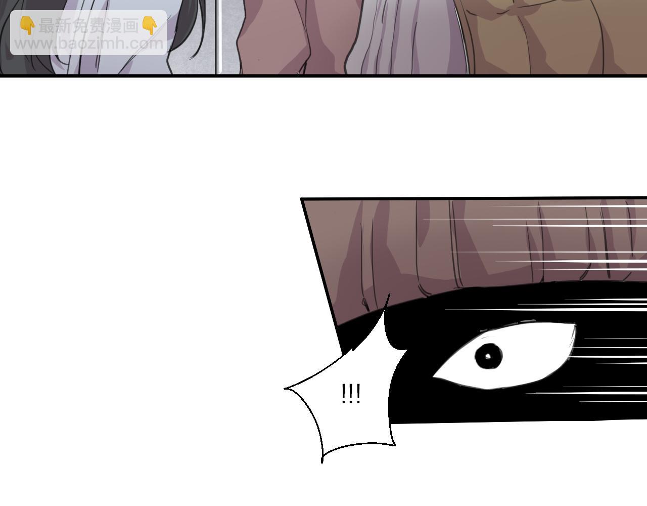 第28话 照片(1/2)-第29话