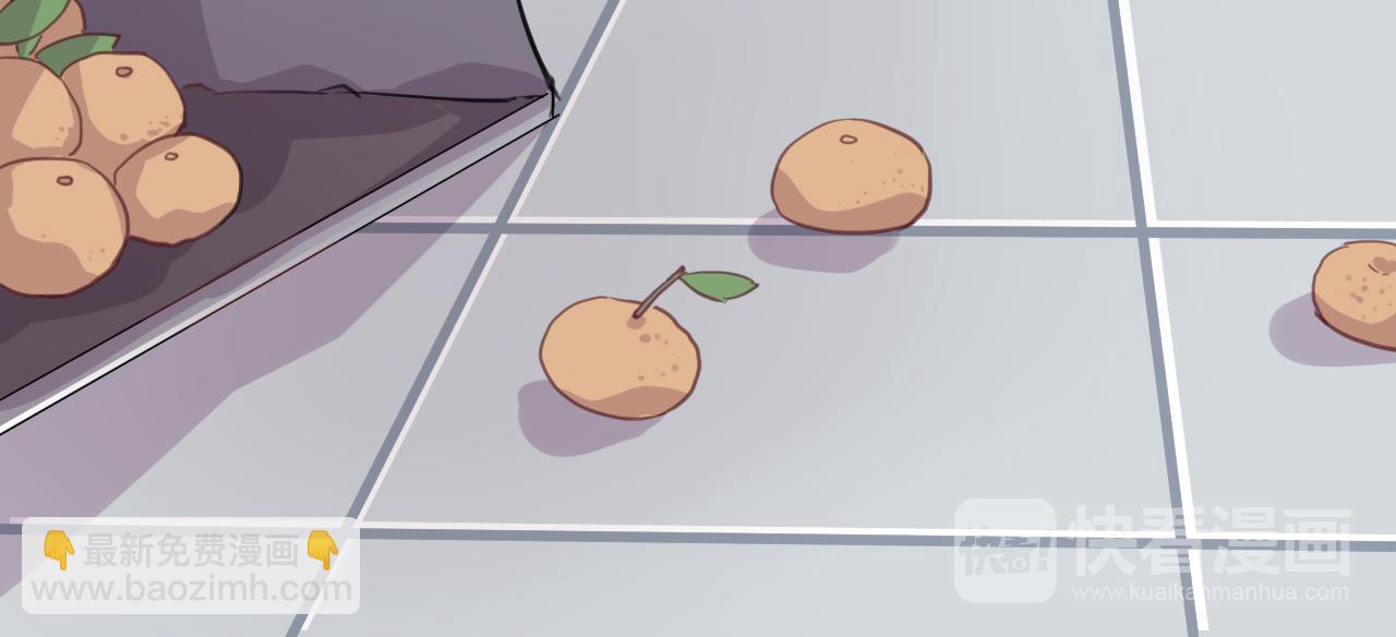 第28话 照片(1/2)-第29话