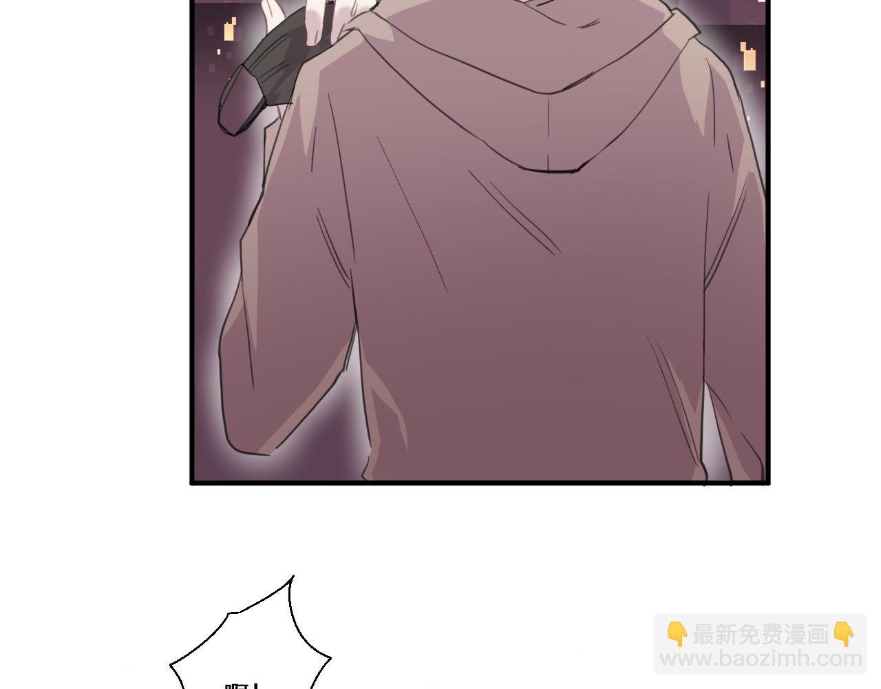 第30话 阴魂不散(1/2)-第31话