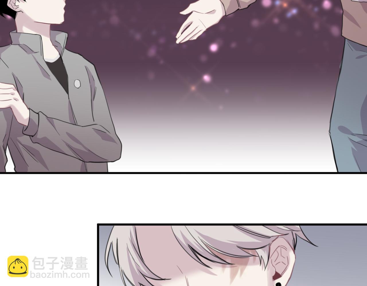 第30话 阴魂不散(1/2)-第31话