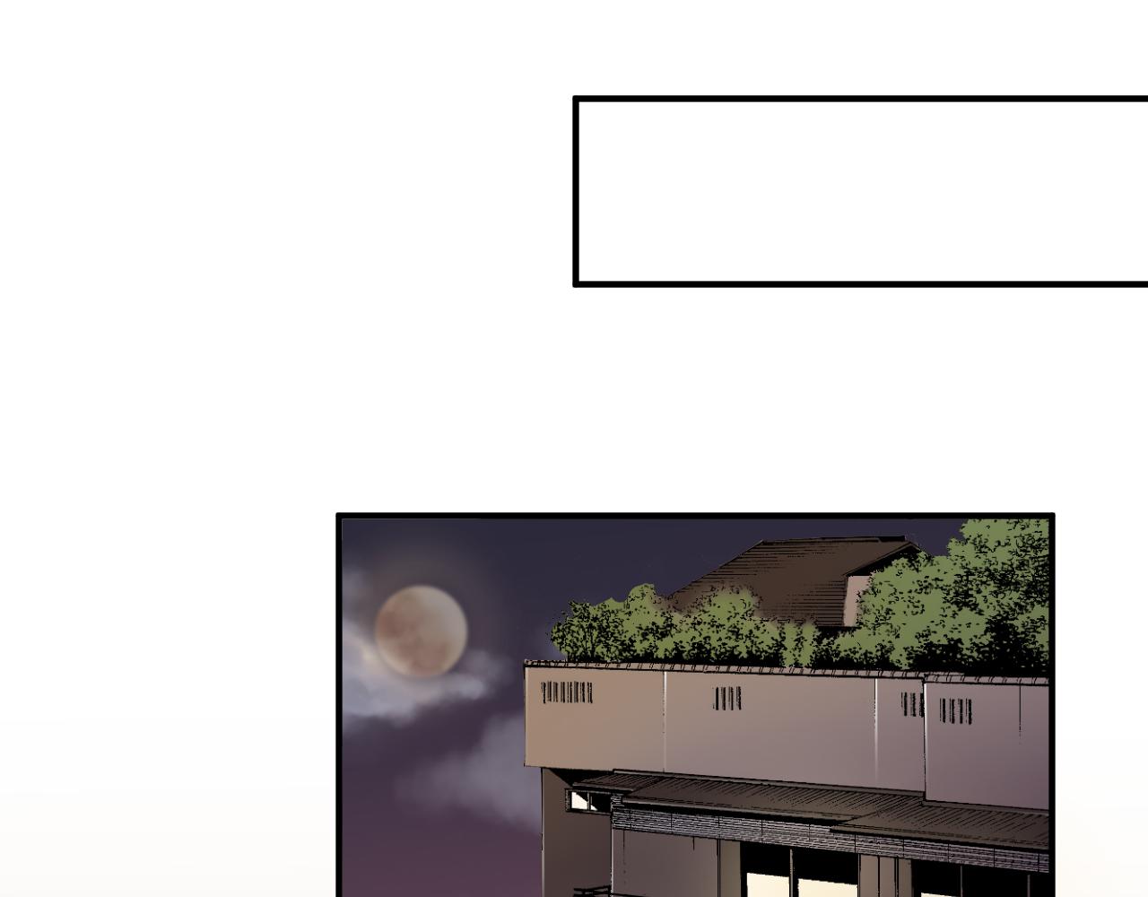 第30话 阴魂不散(1/2)-第31话