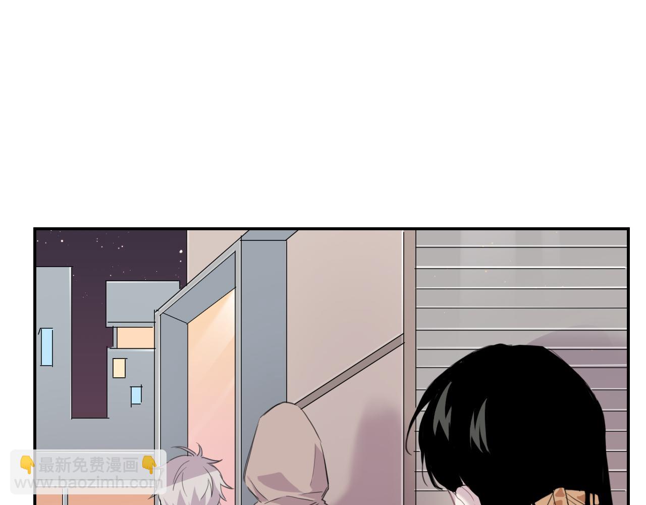 第30话 阴魂不散(1/2)-第31话