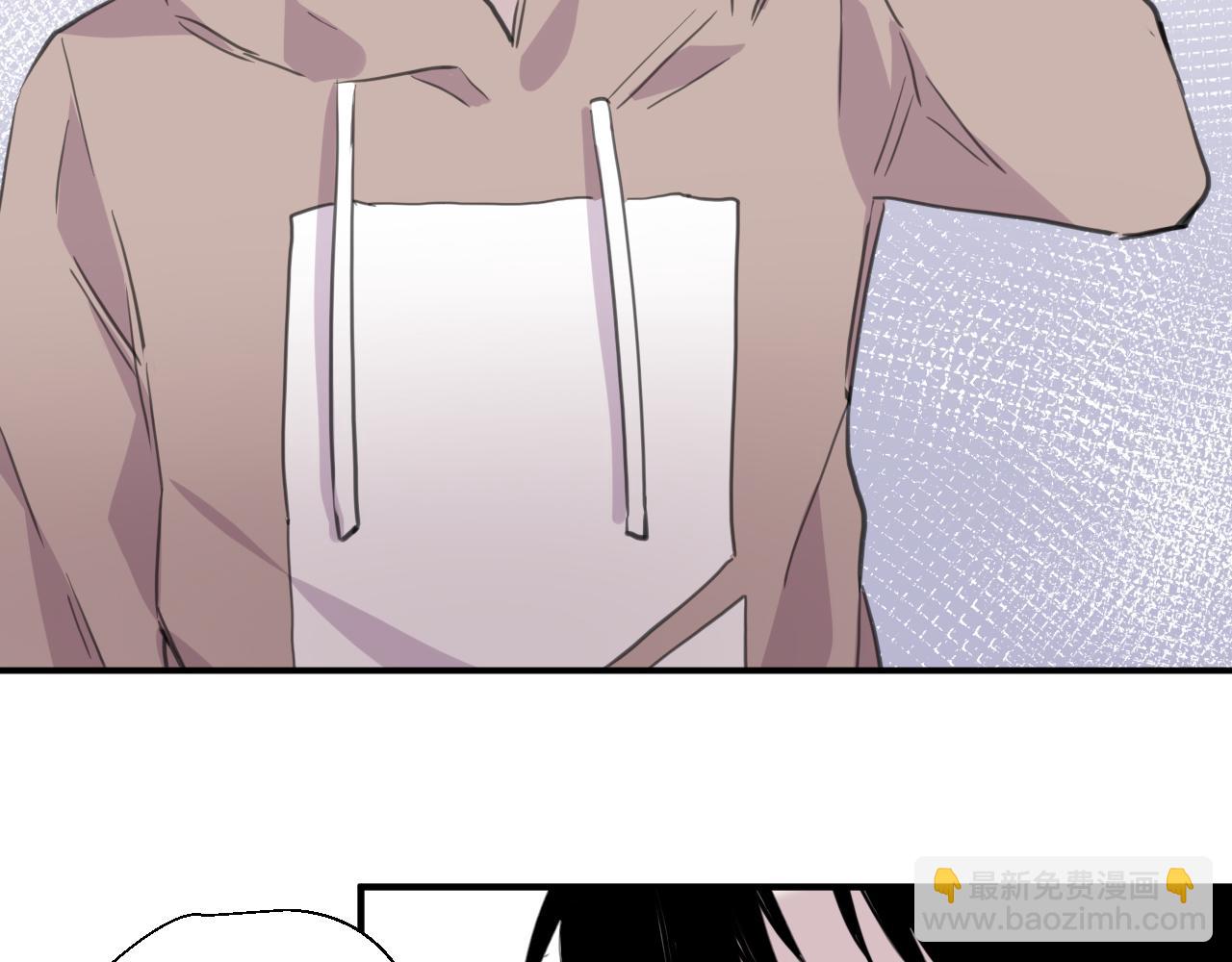 第30话 阴魂不散(1/2)-第31话