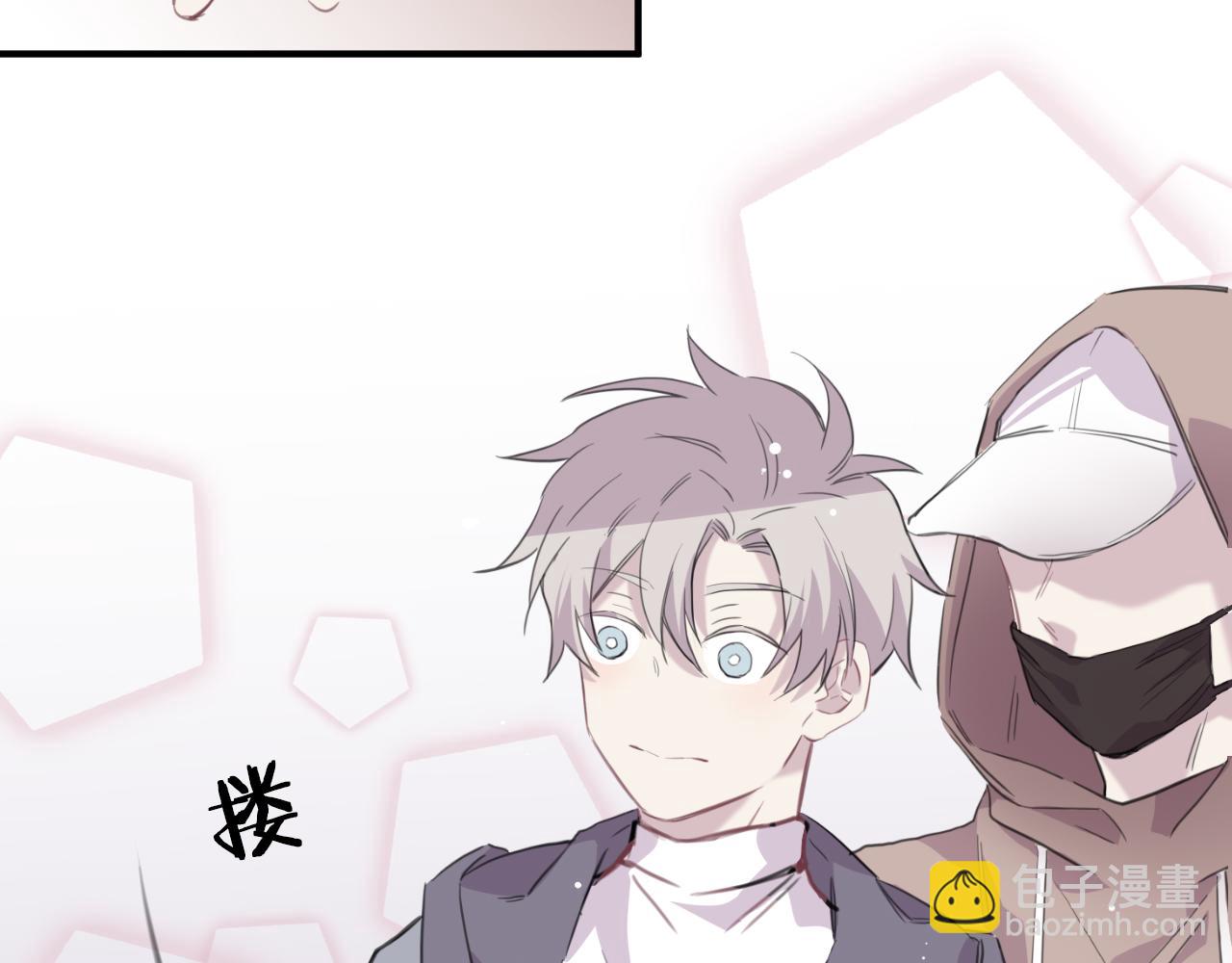 第30话 阴魂不散(1/2)-第31话