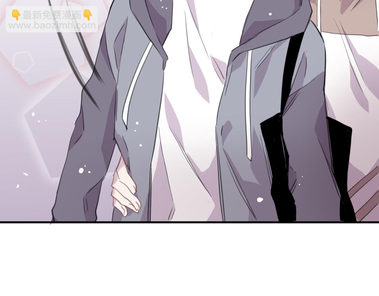 第30话 阴魂不散(1/2)-第31话