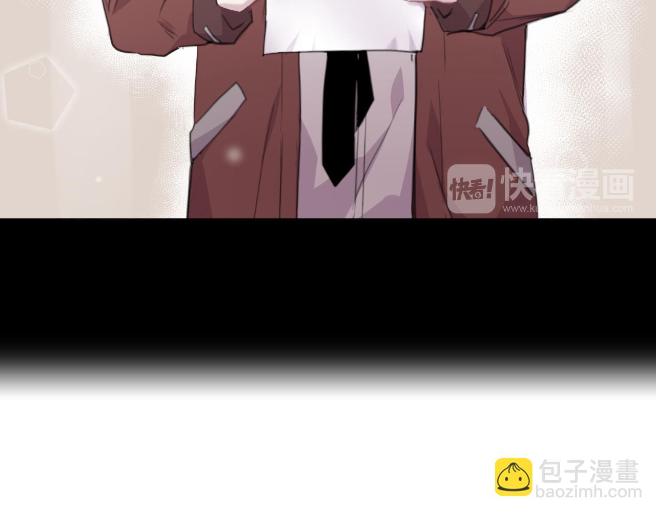 第32话 你的梦想(1/2)-第33话