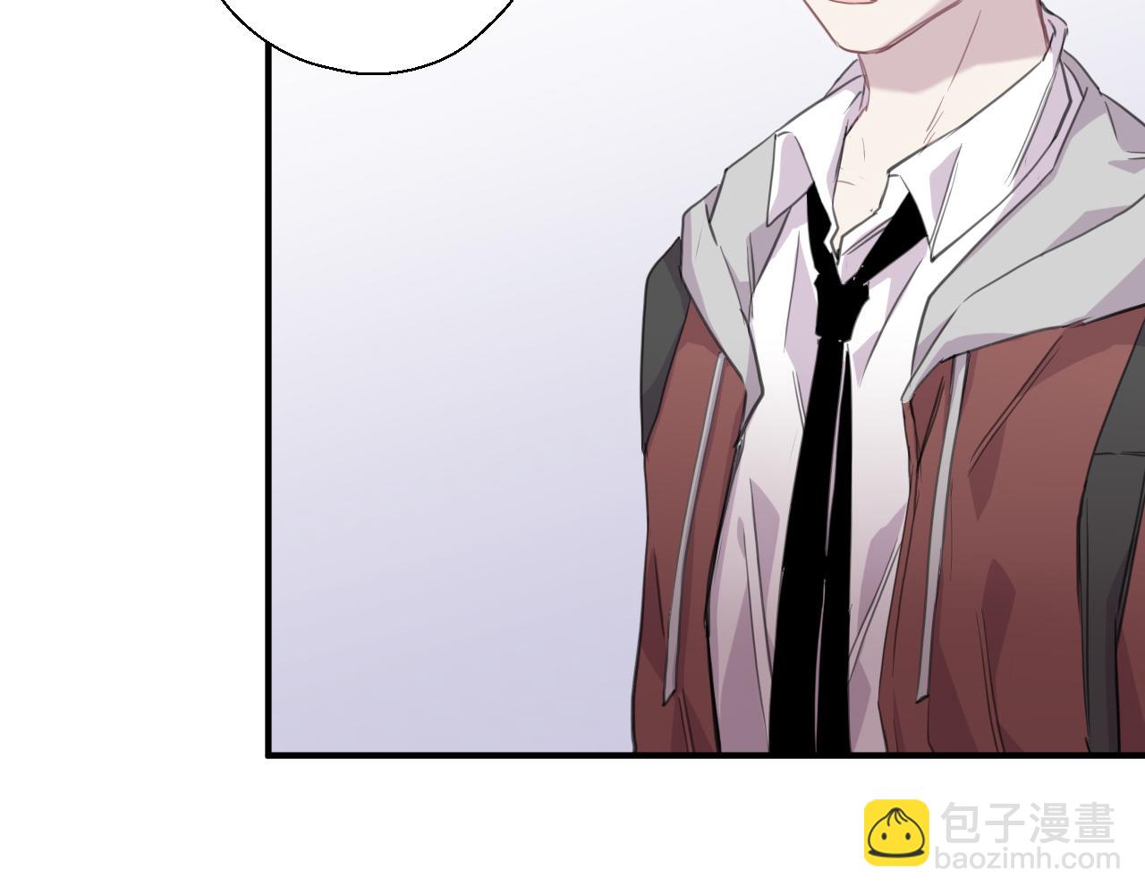 第32话 你的梦想(1/2)-第33话