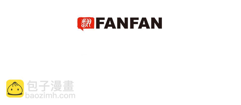 第32话 你的梦想(1/2)-第33话