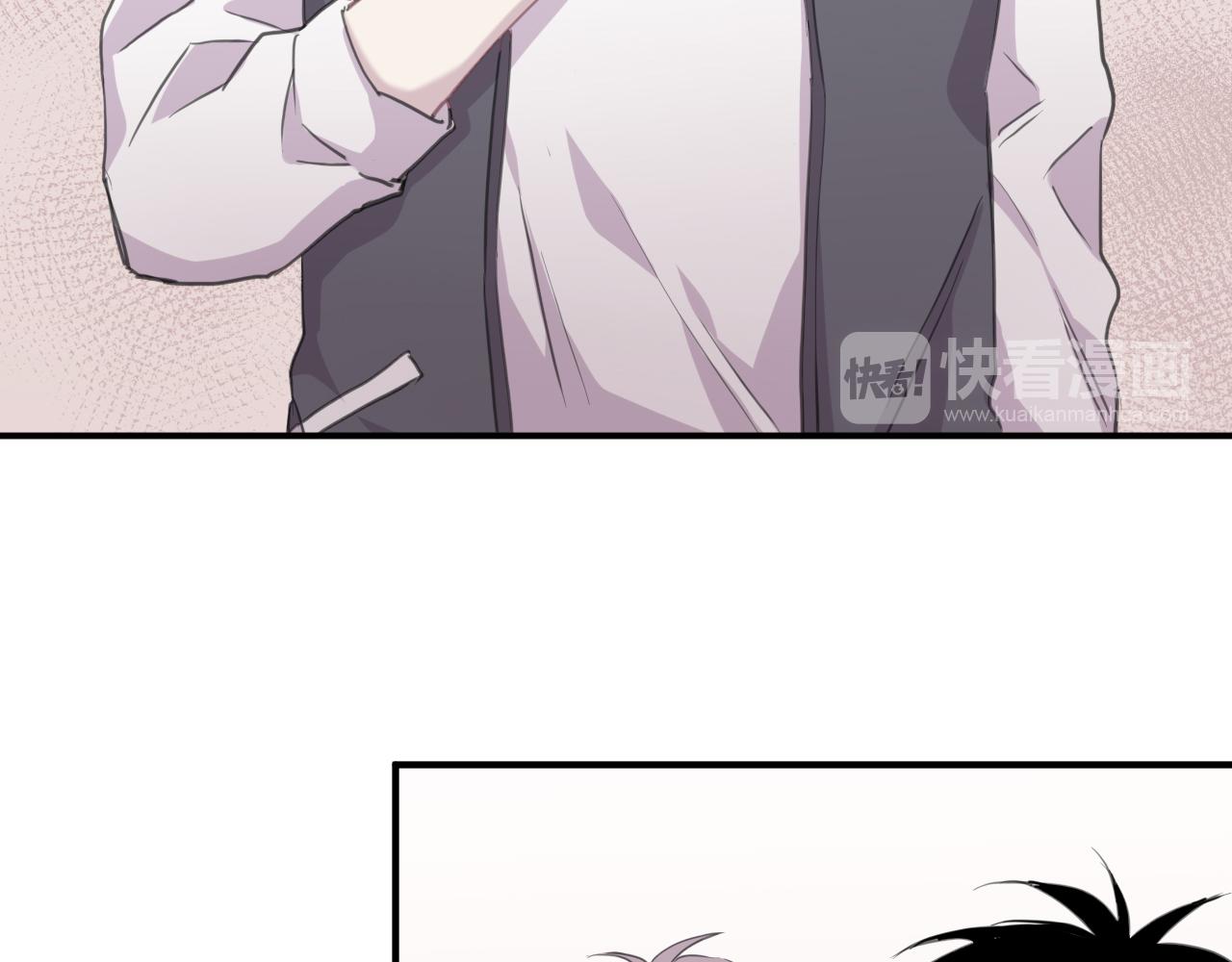 第32话 你的梦想(1/2)-第33话