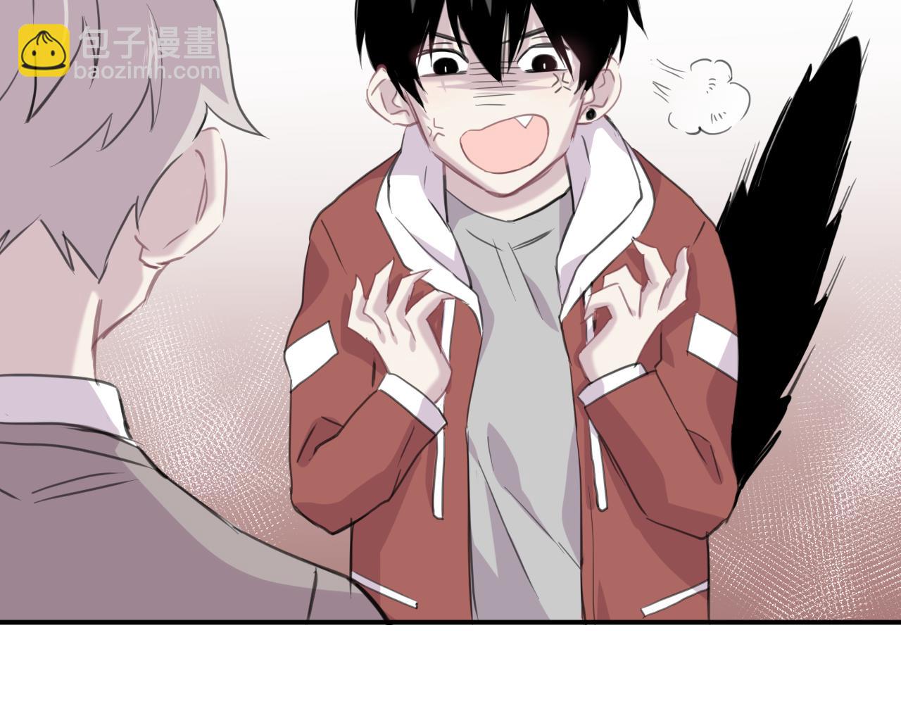 第34话 苦衷(1/2)-第35话