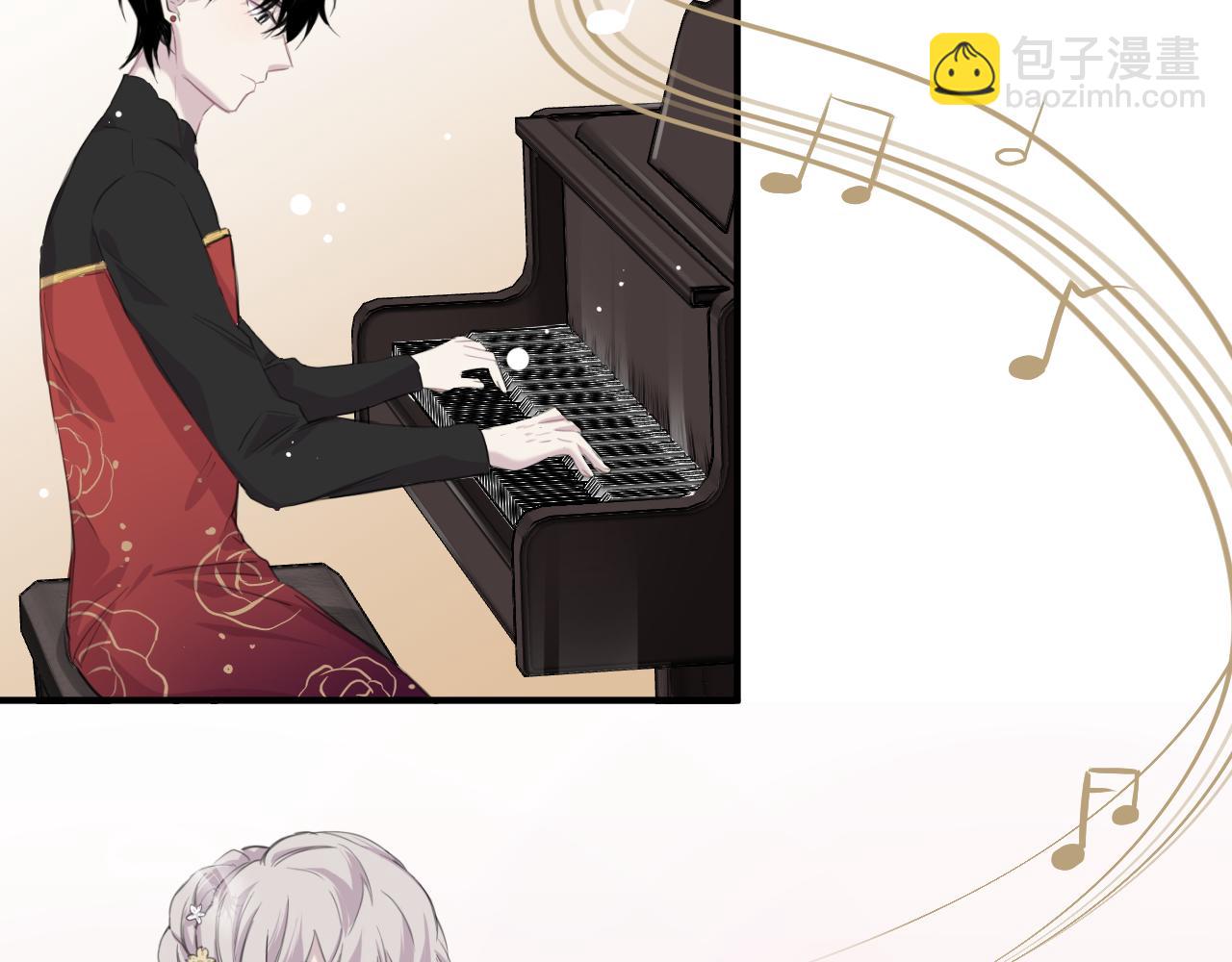 第34话 苦衷(1/2)-第35话