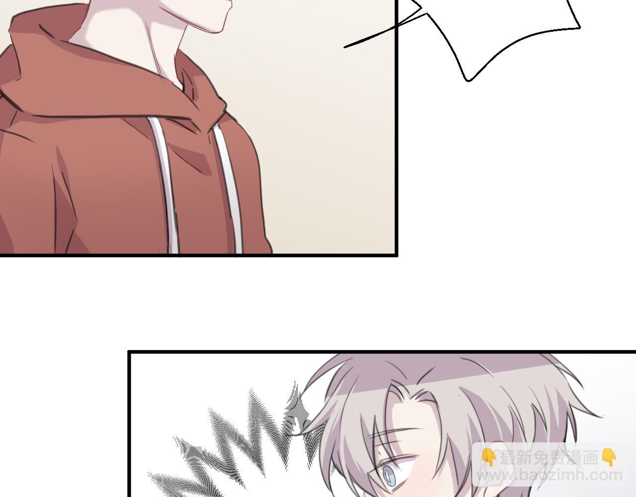 第36话 我的吉他(1/2)-第37话