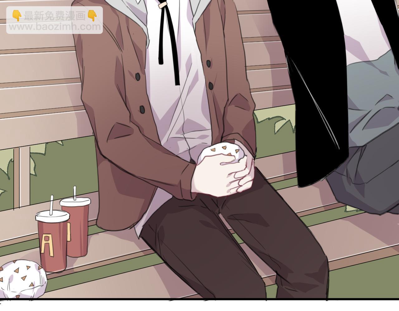 第36话 我的吉他(1/2)-第37话