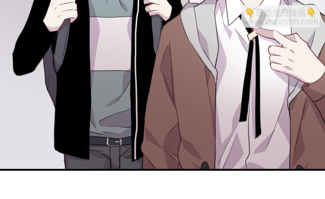 第36话 我的吉他(1/2)-第37话