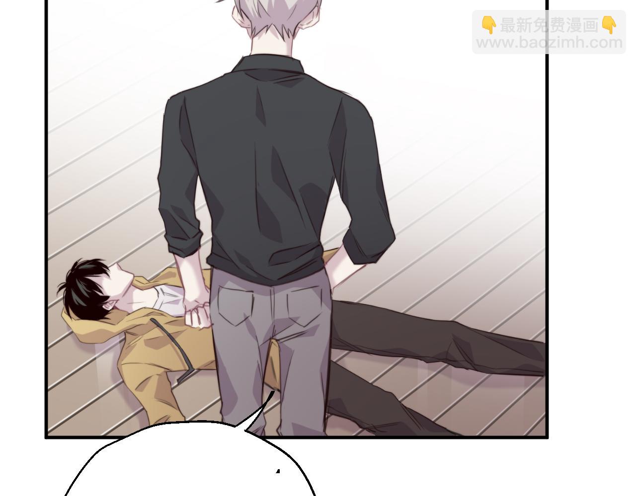 第38话 不会成功的音乐(1/2)-第39话