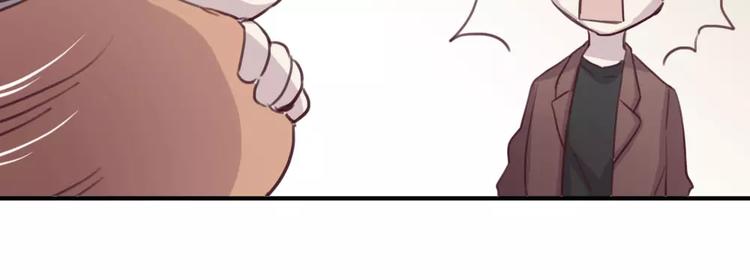 第4话 考验(1/2)-第5话