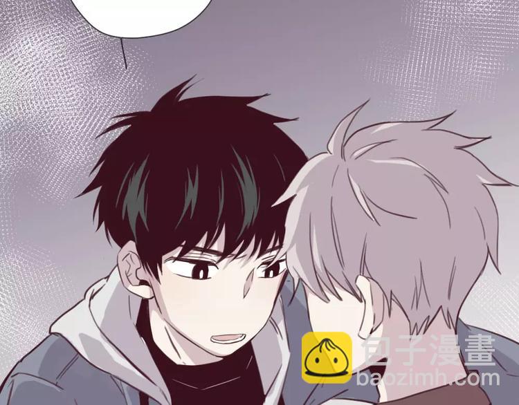 第4话 考验(1/2)-第5话