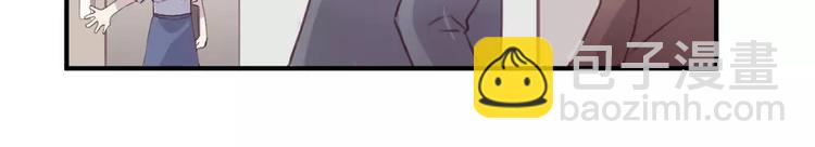 第4话 考验(1/2)-第5话