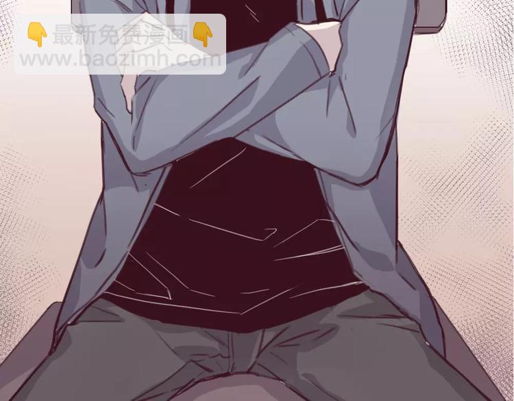 第4话 考验(1/2)-第5话